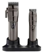 BaByliss Super Motor Kombi Set FX8705E BaByliss Super Motor Kombi Set FX8705E