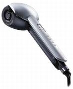 BaByliss C1600E BaByliss C1600E
