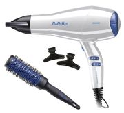 BaByliss D413PE BaByliss D413PE