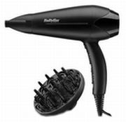 BaByliss D563DE