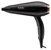 BaByliss D570DE