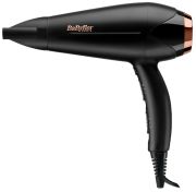 BaByliss D572DE