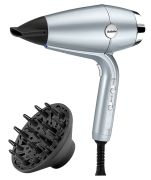 BaByliss Hydro Fusion D773DE