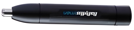 BaByliss E650E