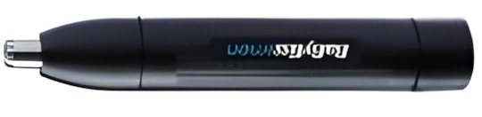 BaByliss E652E