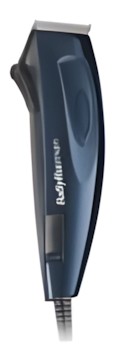 Babyliss E695E