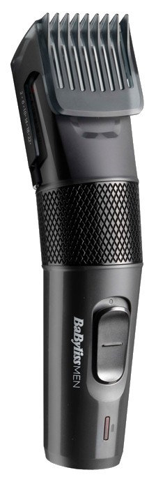 BaByliss E786E