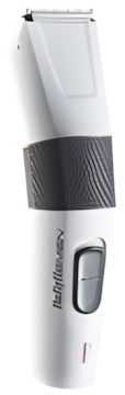 BaByliss E795E
