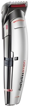 Babyliss E835E