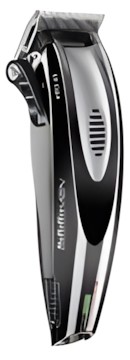 BaByliss E956E