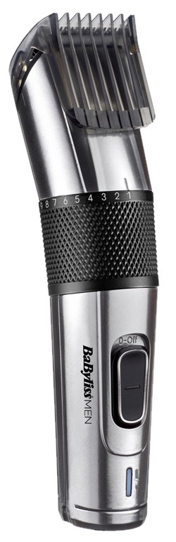 BaByliss E977E