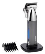 BaByliss E996E