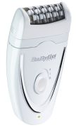 BaByliss G800E