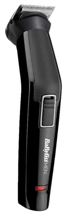 BaByliss MT725E