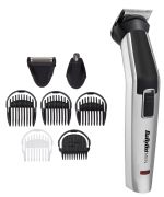 BaByliss MT726E