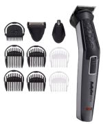 BaByliss MT727E