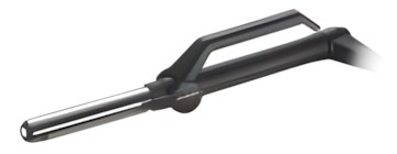 BaByliss PRO BAB2232E BaByliss PRO BAB2232E