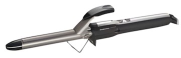 BaByliss PRO BAB2272TTE BaByliss PRO BAB2272TTE