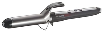 BaByliss Computer Iron Titanium-Tourmalin 32 mm BAB2274TTE BaByliss Computer Iron Titanium-Tourmalin 32 mm BAB2274TTE