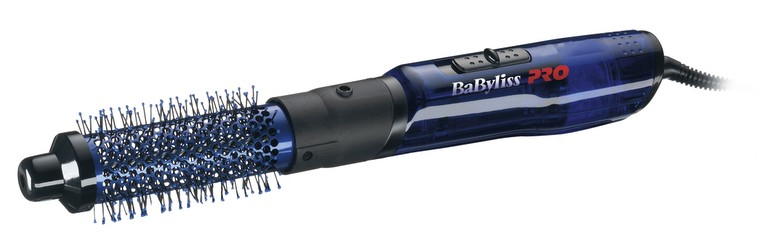 Babyliss Blue Lightning 34 mm BAB2620E Babyliss Blue Lightning 34 mm BAB2620E