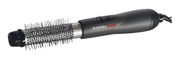 BaByliss Thermstab 32 mm BAB2676TTE BaByliss Thermstab 32 mm BAB2676TTE