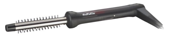 BaByliss Ceramic Hot Brush 15 mm BAB288TTE BaByliss Ceramic Hot Brush 15 mm BAB288TTE