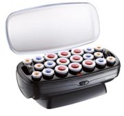 BaByliss Heizwickler Ceramic BAB3021E BaByliss Heizwickler Ceramic BAB3021E