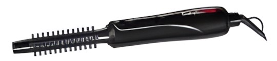 BaByliss Trio BAB3400E