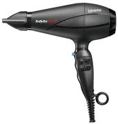 BaByliss Levante BAB6950IE BaByliss Levante BAB6950IE