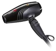 BaByliss PRO BAB7000