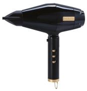 BaByliss 4Artists BlackFX FXBDB1E