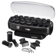 BaByliss Thermo Ceramic Rollers RS035E BaByliss Thermo Ceramic Rollers RS035E