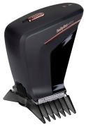 BaByliss SC758E