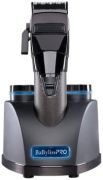 BaByliss SnapFX FX895E