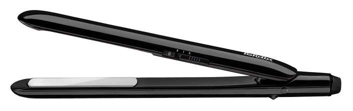 BaByliss ST240E