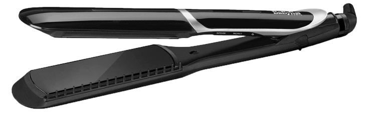 BaByliss Sleek Control Wide ST397E