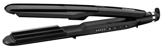 BaByliss ST492E