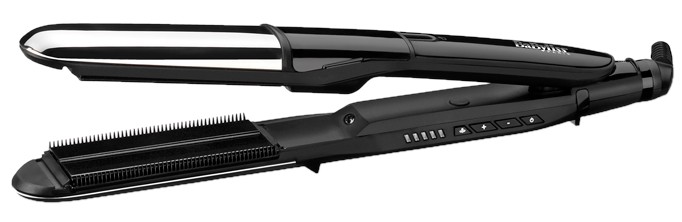BaByliss Steam Shine ST496E