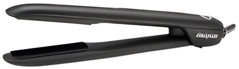 BaByliss Super Styler ST485E