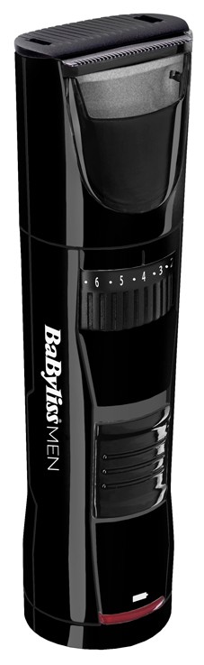 BaByliss T811E