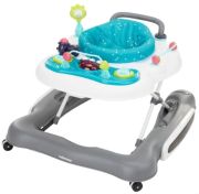 Babymoov 5-in-1 Lauflernhilfe