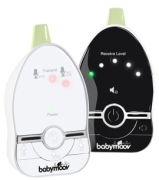 Babymoov Babyphon Easy Care