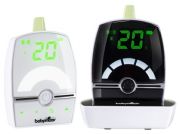 Babymoov Babyphon Premium Care