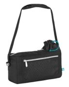 Babymoov Kinderwagen-Organizer