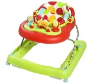 Babymoov Lauflernhilfe 2 in 1
