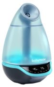 Babymoov Luftbefeuchter Hygro+