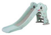 Baby Vivo Delfin