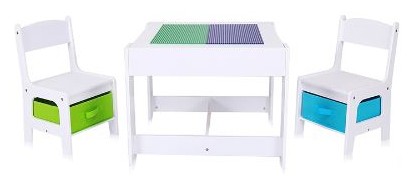 Baby Vivo Moritz