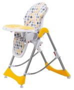 Baby Vivo Tippy