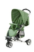 Babywelt Moon Fit Plus Babywelt Moon Fit Plus